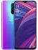 oppo rx17 pro